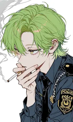 Profile image of 樹