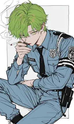 Profile image of 樹