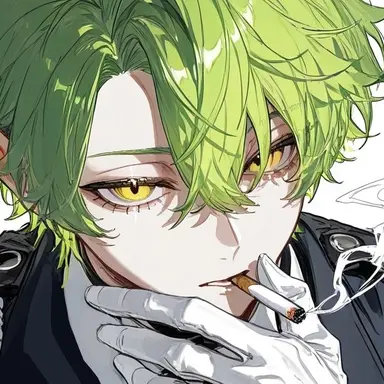 Profile image of 樹