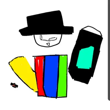 Profile image of Shenor