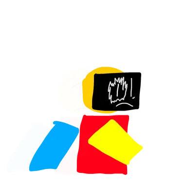 Profile image of SUFFERINGE
