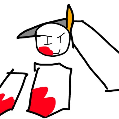 Profile image of Dummy