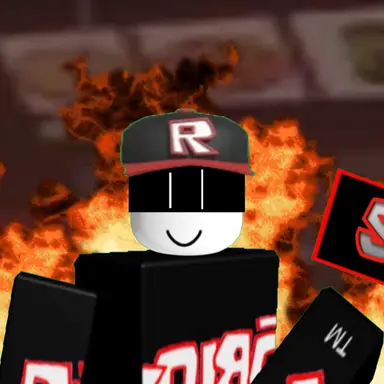 Profile image of s1r0kidd