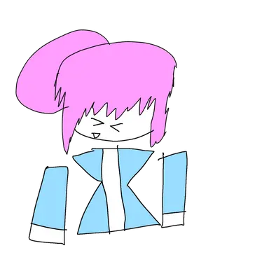 Profile image of Shania