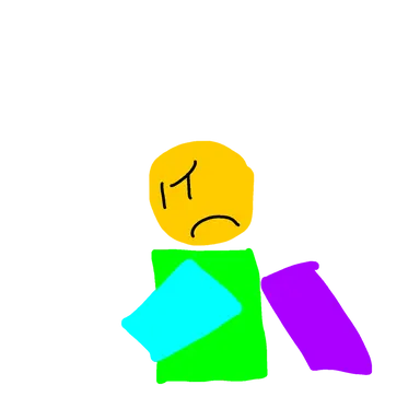 Profile image of BLAMER