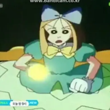 Profile image of 마리