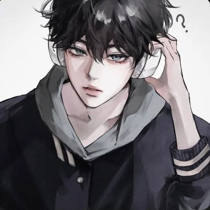 이 서호 대표 이미지