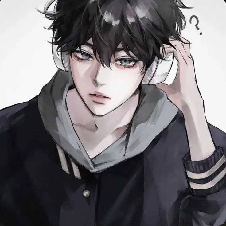 kwokso의 이 서호