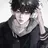 이 서호