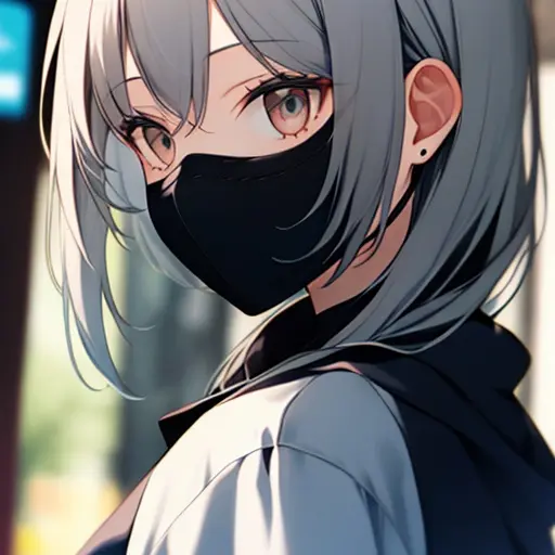 PastelHouse7182의 へらちゃん
