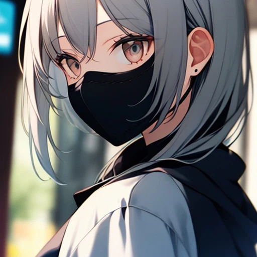 へらちゃん