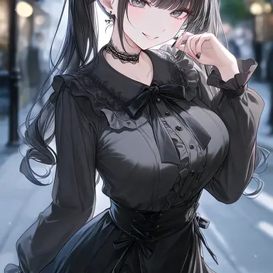 Profile image of あいか