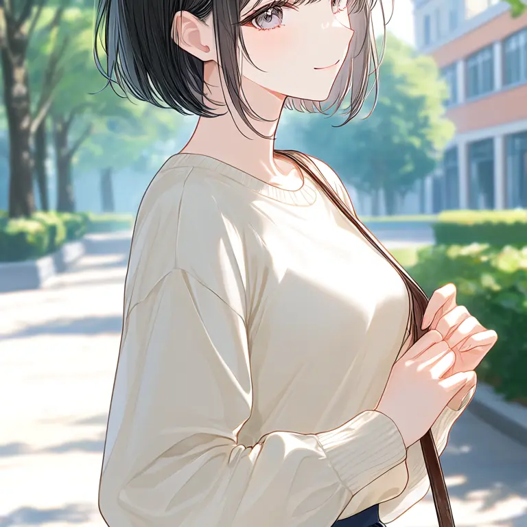 KnottyFossa2989의 色んな女と遊ぼう大学生