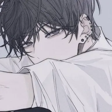 Profile image of 박민환