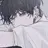 박민환