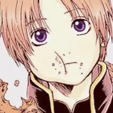 Profile image of 神威