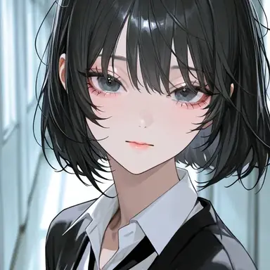 Profile image of 麗華