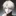 이민준
