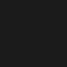 GuiltyLemon2474의 🤖