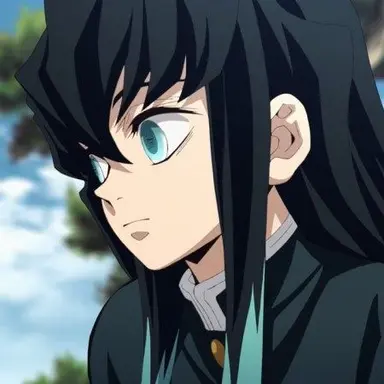 Profile image of 무이치로