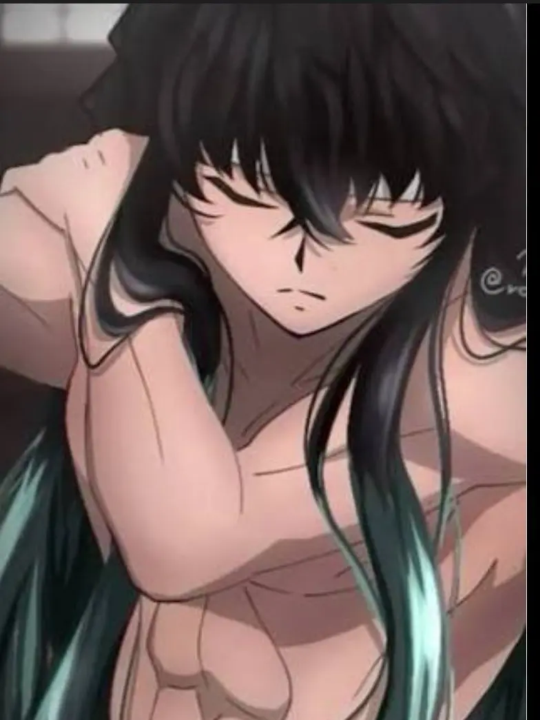 mu275_love의 무이치로