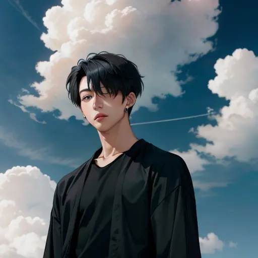 Sveveniog의 고서혁