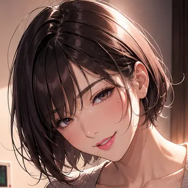 Profile image of ナユ