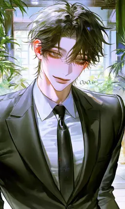 Profile image of 에드윈