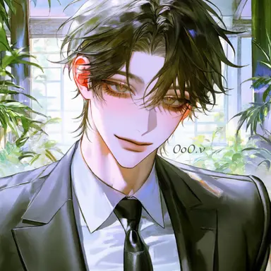 Profile image of 에드윈