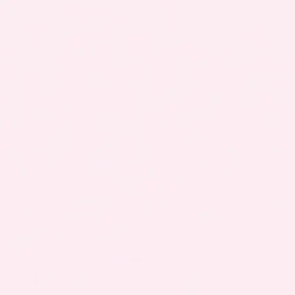 SwiftCase0952의 픈