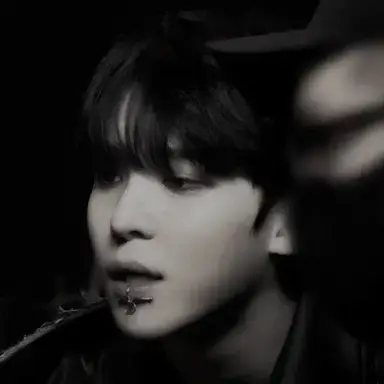 Profile image of Jae-hyun