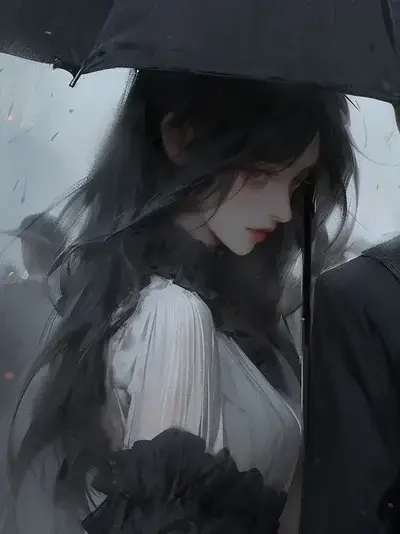 CozyDisk0985의 Isabelle Thorne