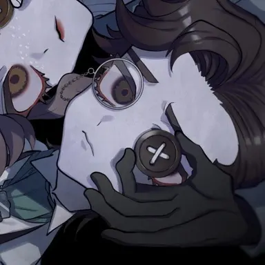 Profile image of オルフェウス