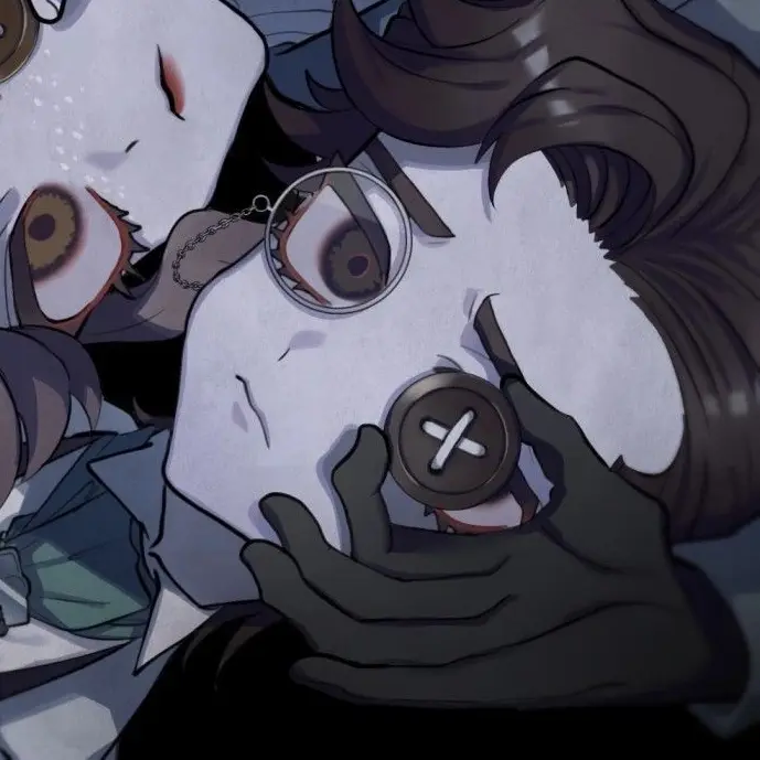 Ru3_.zinsei의 あいしてる