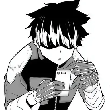 Profile image of 나루미 겐