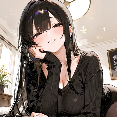 Profile image of 蓮香