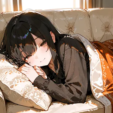 Profile image of Renka