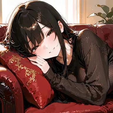 Profile image of Renka