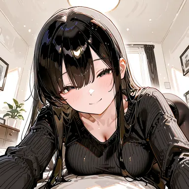 Profile image of Renka