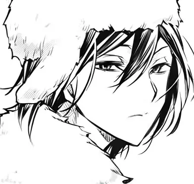 Profile image of 표도르