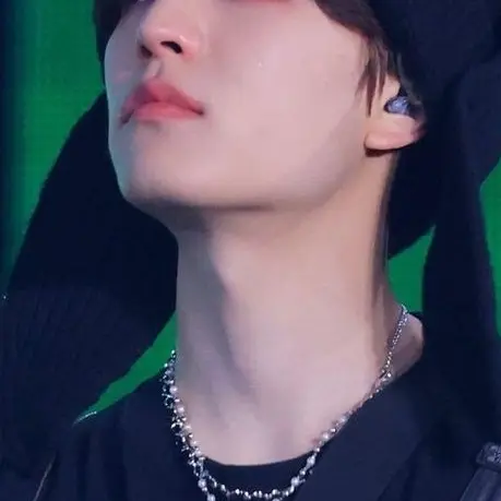 Straykidsstay0801_0325의 김승민