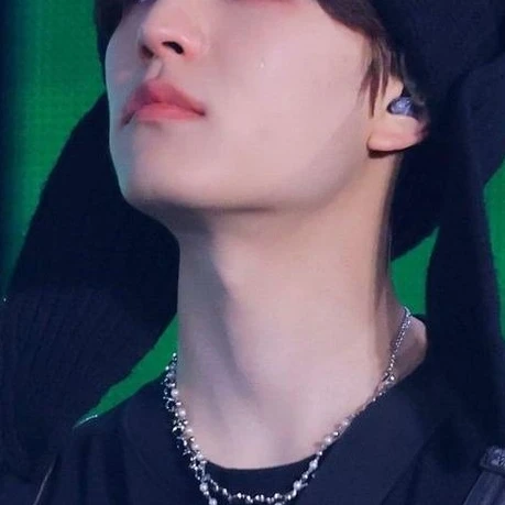 김승민