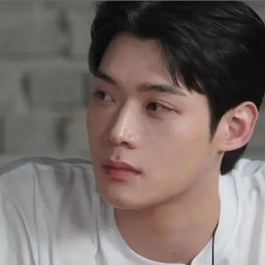 Profile image of Ju ta-seon.