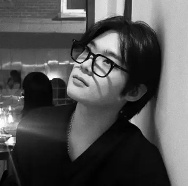 Profile image of Ju ta-seon.