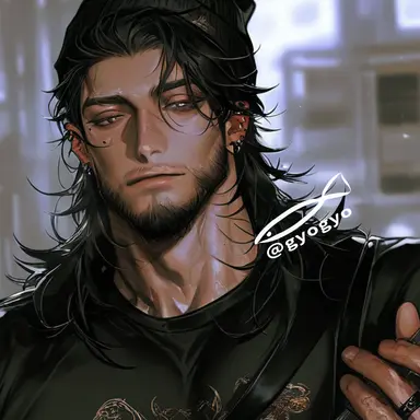 Profile image of ベイン
