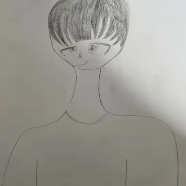 Profile image of 여자들