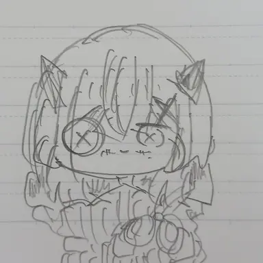 Profile image of かざね