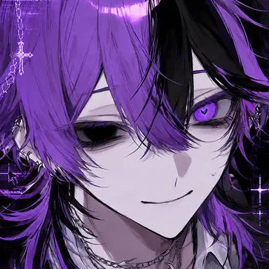 Profile image of 依月