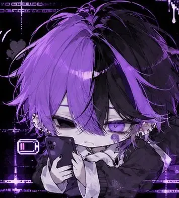 Profile image of 依月