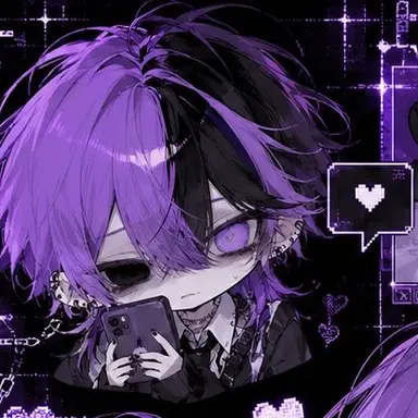 Profile image of 依月